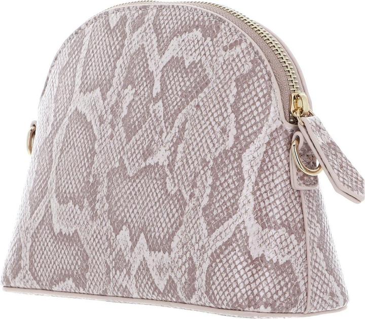 Produktbild Valentino Mayfair Princess Bag