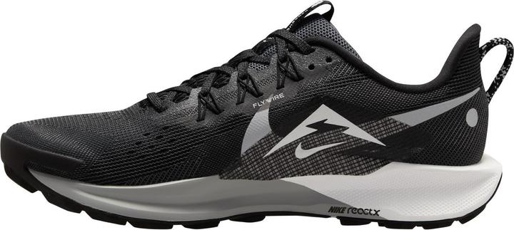 Produktbild Nike ReactX Pegasus Trail 5 (48.5)