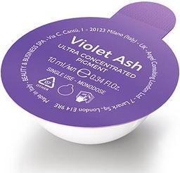 Produktbild Alfaparf SEMI DI LINO sublime blonde & silcer 10 ml (10 ml)