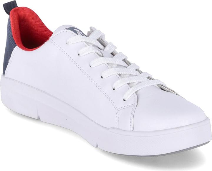 Produktbild Rieker Atantis (39)