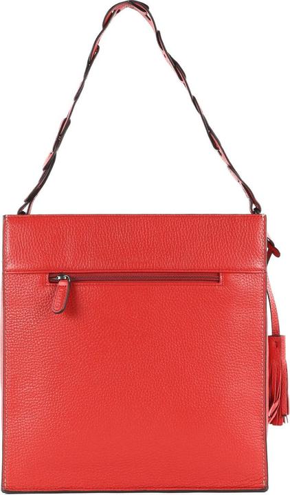 Immagine prodotto Picard Peephole City Shopper