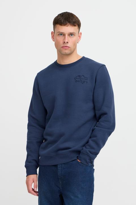 Image du produit Blend BHSweatshirt 20717362 (M)