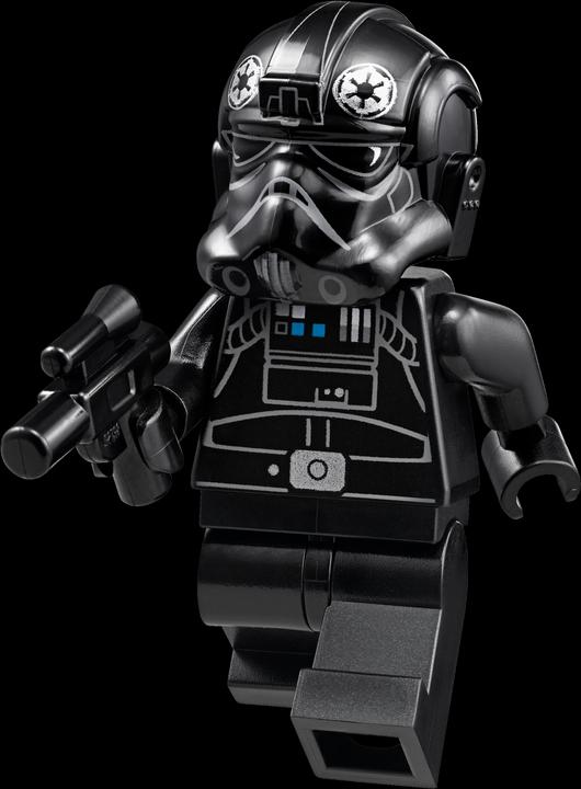 Immagine prodotto LEGO Star Wars Imperial Assault Carrier (75106, LEGO Star Wars)