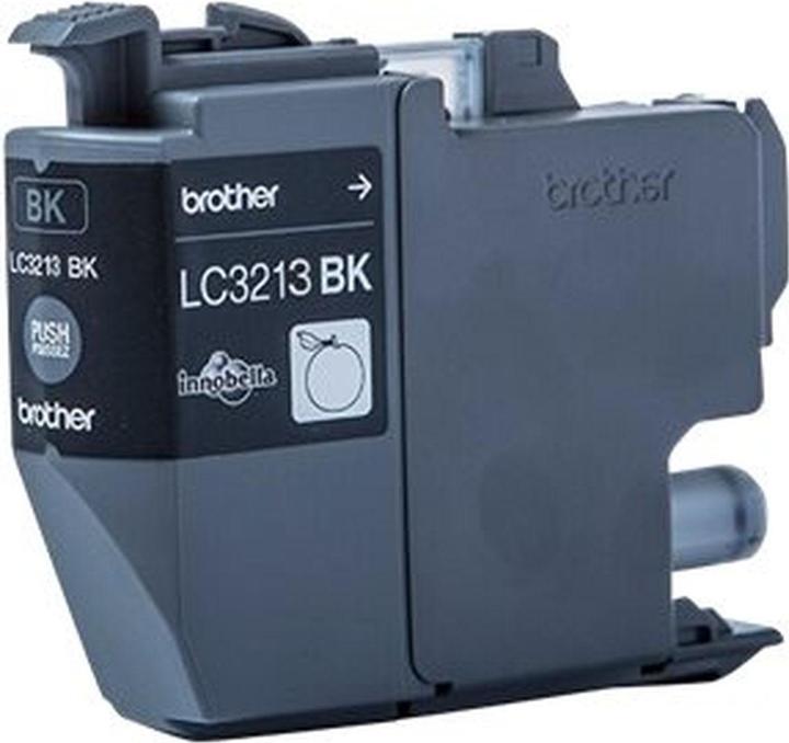 Image du produit Brother Lc-3213bk (CF)