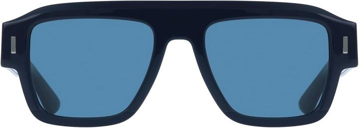 Produktbild Calvin Klein CK25509S 400