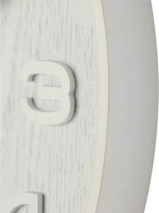 Produktbild Nextime Wood Wood (53 cm)