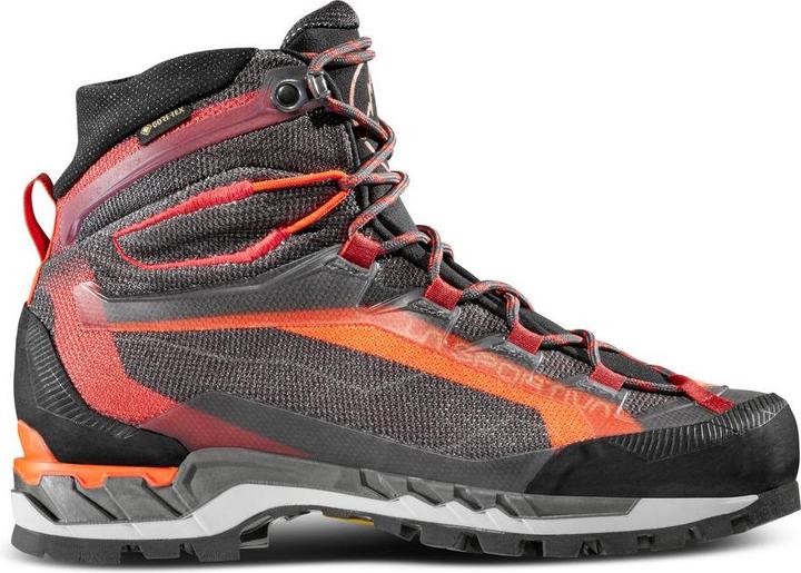 Immagine prodotto La Sportiva Trango Tech Donna Gtx (39)
