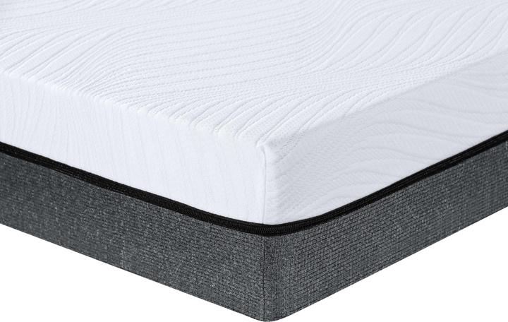 Actual product image Arensberger Sara (90 x 200 cm, Foam core)