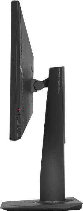 Actual product image ASUS ROG Swift PG279Q (2560 x 1440 pixels, 27")