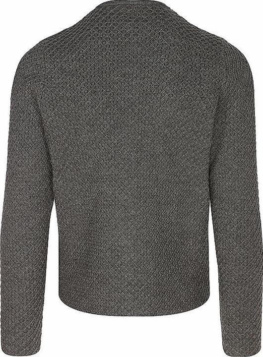 Immagine prodotto Gottseidank Trachtenstrickjacke XAVER (M)