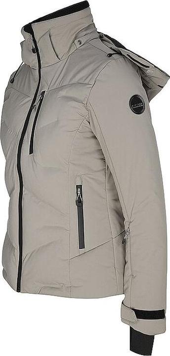 Immagine prodotto Icepeak Flovilla (42)