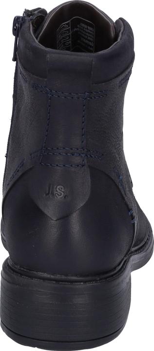Actual product image Josef Seibel Ankle boot (36)