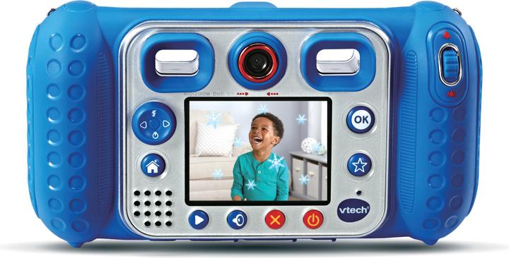Image du produit VTech Kidizoom Duo DX