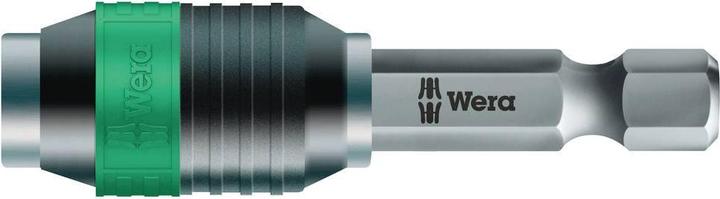 Produktbild Wera Bicycle Set 3 A (Kreuz Phillips PH M1, Kreuz Phillips PH M2, Innensechsrund TX M10, Innensechsrund TX M15, Innensechsrund TX M27, Innensechsrund TX M20, Innensechsrund TX M25, Innensechsrund TX M30, Sechskant (hexagonal) M6, Sechskant (hexagonal) M8, Sechskant (hexagonal) M10)