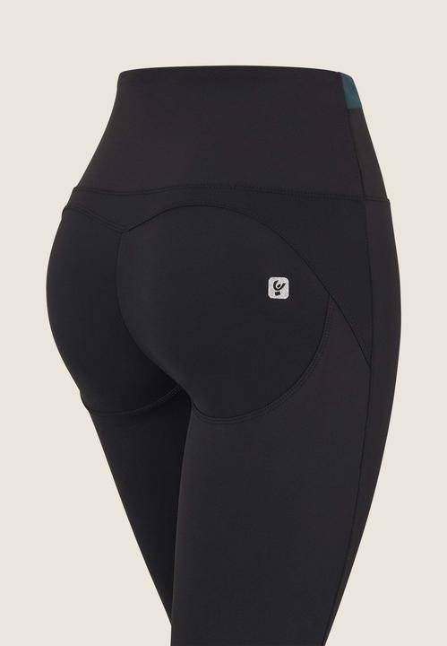 Freddy WR.UP® Push-Up-Pants WRUPY11HS2512RE (L)