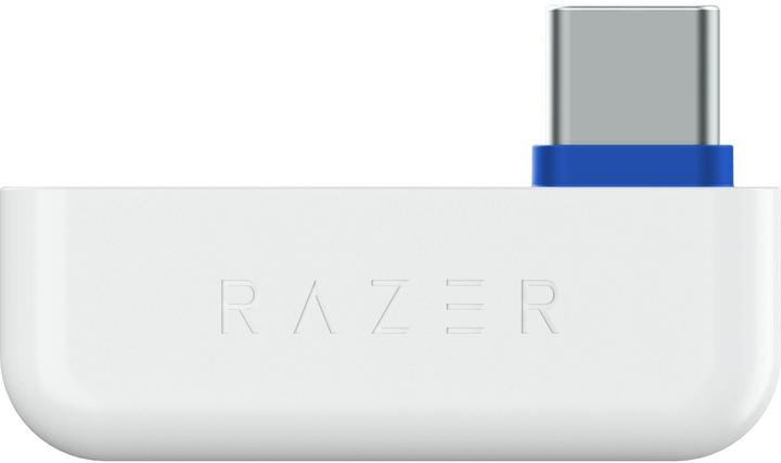 Produktbild Razer Blackshark V2 Pro (Kabellos)
