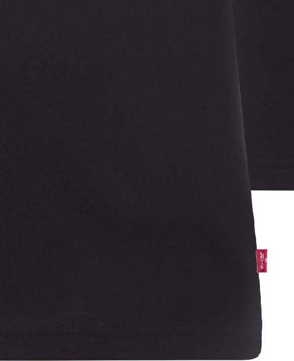 Produktbild Levis 2erPack Basic Tshirt (L)