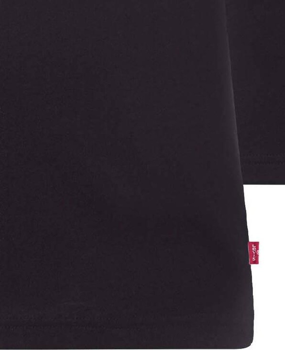 Actual product image Levis 2Pack Basic Tshirt (L)