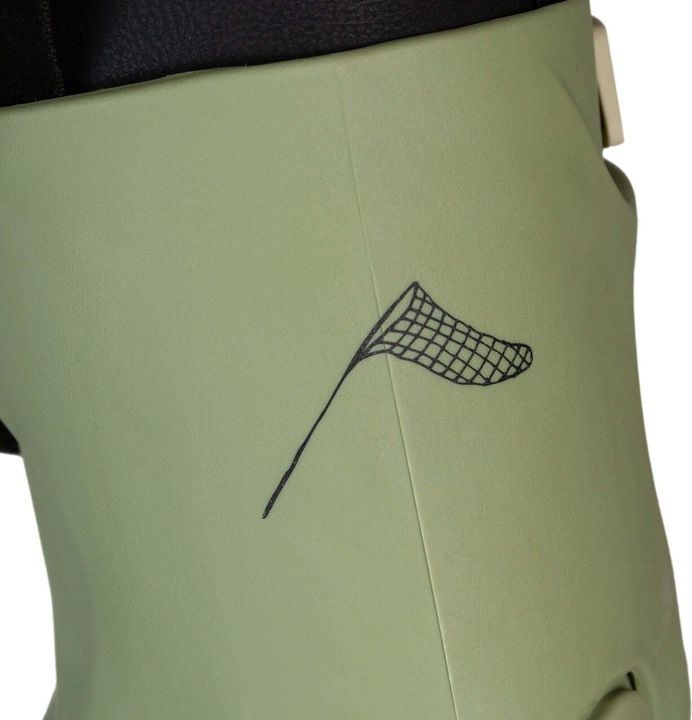 Produktbild Mesmer Skates (37)