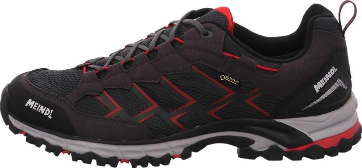 Productafbeelding Meindl Herenschoenen Caribe GTX (45)