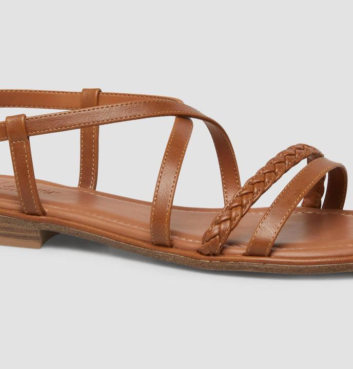 Produktbild s.Oliver Sandalen (37)