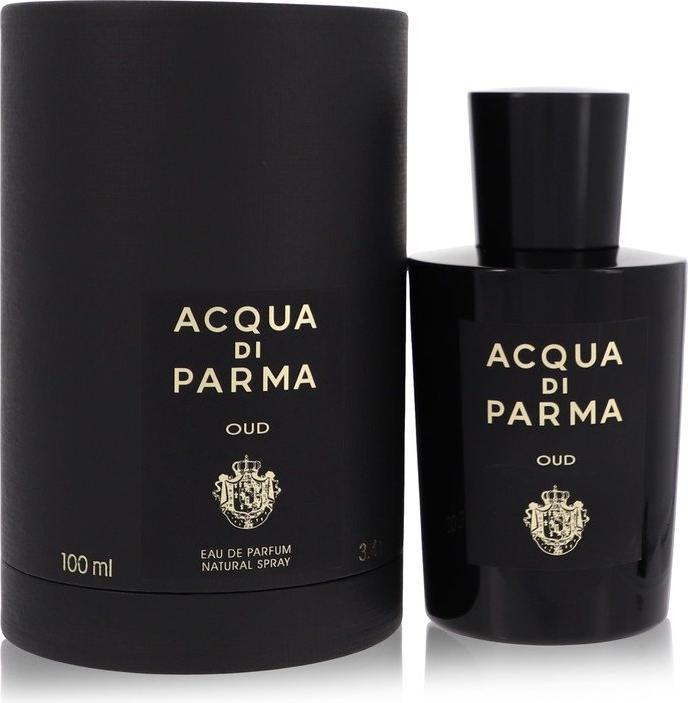 Immagine prodotto Acqua Di Parma oud (Eau de parfum, 100 ml)