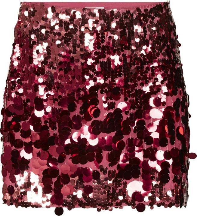 Vero Moda Minijupe (XS)