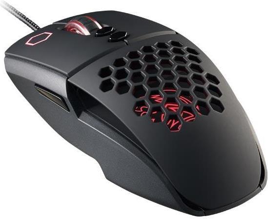 Actual product image Tt eSPORTS Ventus (Cable)