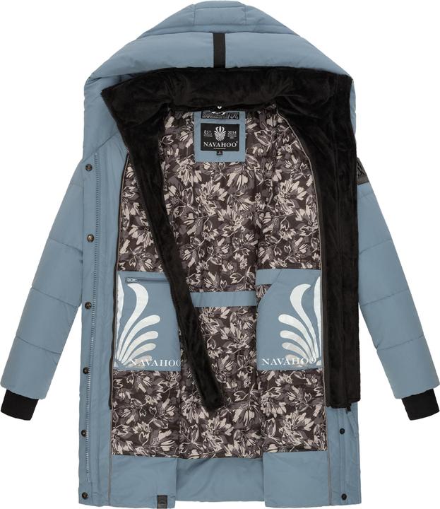 Produktbild Navahoo Knutschilein (3XL)