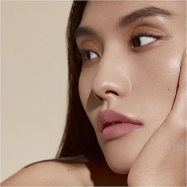 Image du produit Giorgio Armani Lip Power Eccentrico 503 (503)