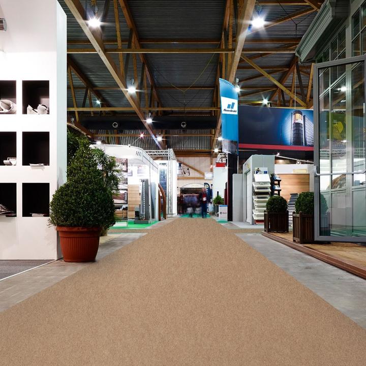 Actual product image Karat Sintra (100 x 150 cm)