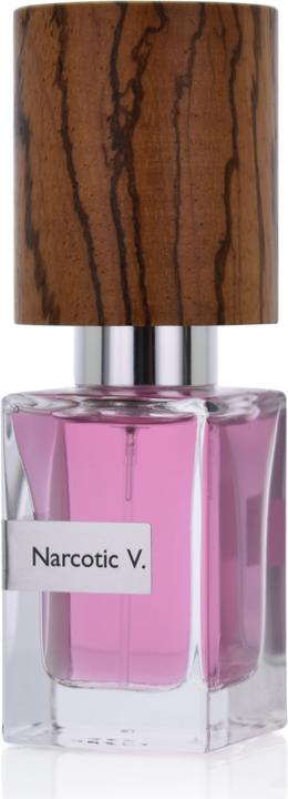 Immagine prodotto Nasomatto Narcotic V. Extrait (Extrait De Parfum, 30 ml)
