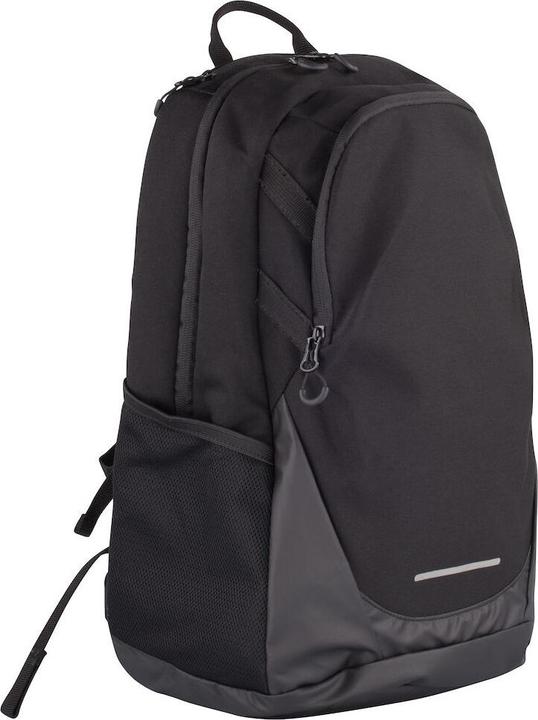 Actual product image Clique 2.0 Backpack (28 l)