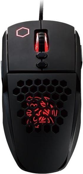 Tt eSPORTS Ventus (Cable)