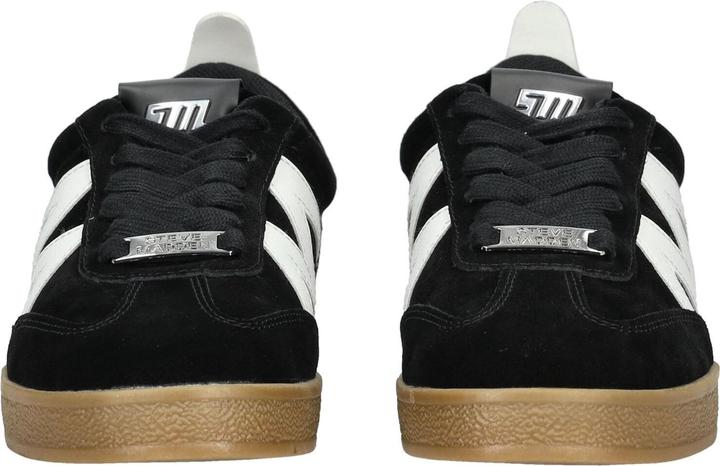 Image du produit Steve Madden Sneaker (39)