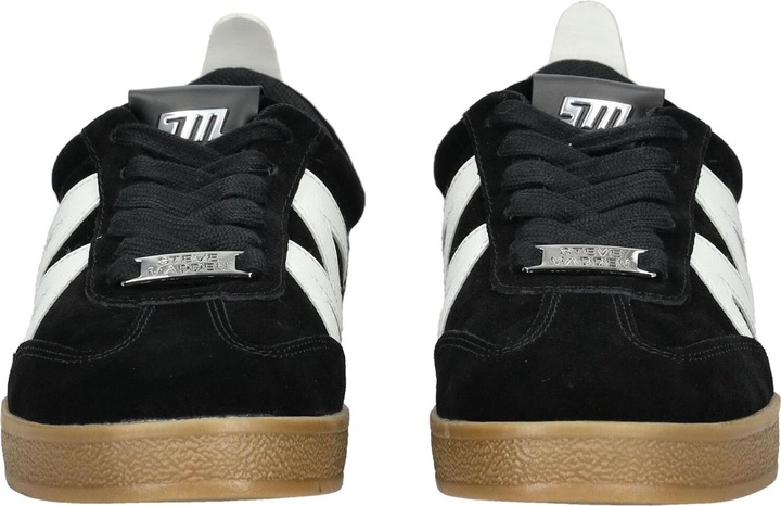 Produktbild Steve Madden Sneaker (40)