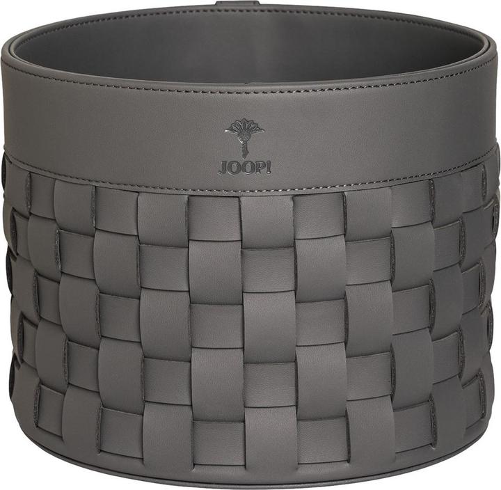 Immagine prodotto Joop! Living Cornflower (20.50 cm)