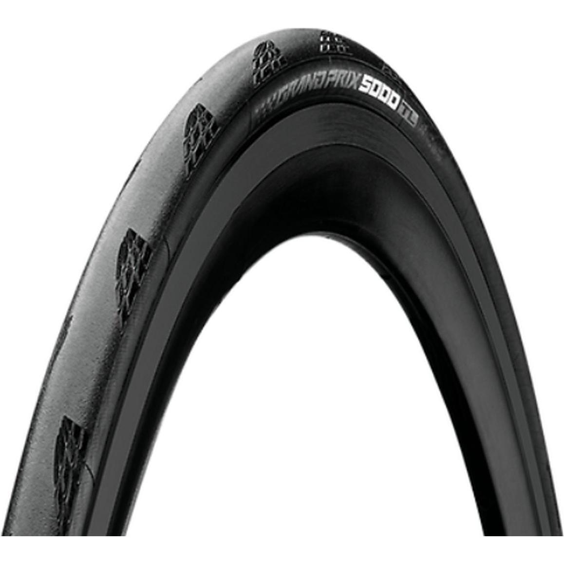 Continental, Veloreifen, (28 x 0.90, 23-622)