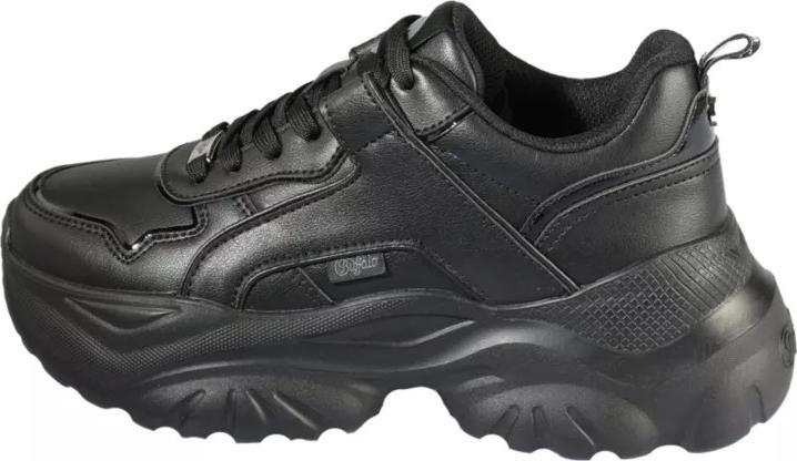 Immagine prodotto Buffalo Bliss One - Vegan Nappa (38)