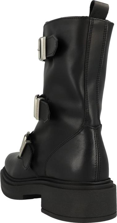 Image du produit Steve Madden Stiefelette (40)