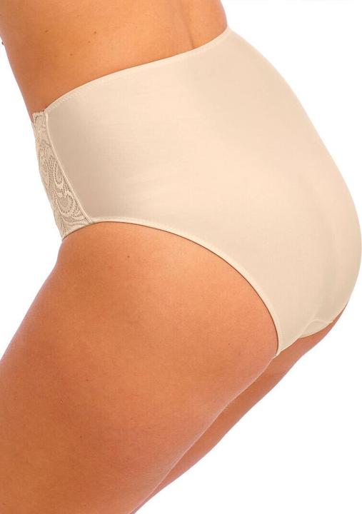 Immagine prodotto Wacoal Eglantine (L)