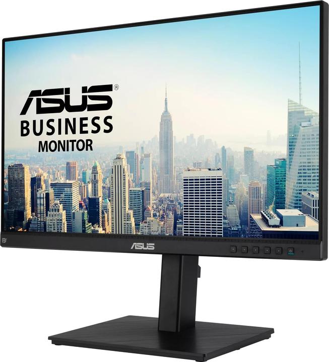 Produktbild ASUS BE24ECSBT (1920 x 1080 Pixel, 23.80")
