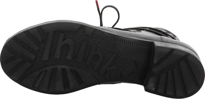 Immagine prodotto Think! Pensa (39.5)