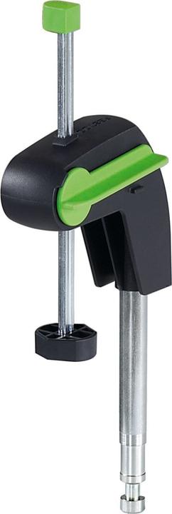 Festool Klem KL-KS 120 (120 mm)