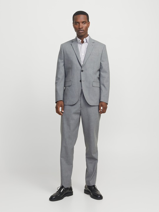 Produktbild Jack & Jones Jprtheo Trouser Noos (58)
