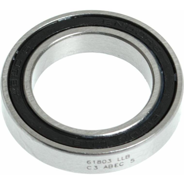 Thumbnail - Enduro, Velowerkzeug