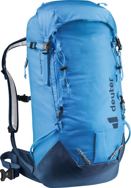 Produktbild Deuter Freescape Lite 26 (26 l)