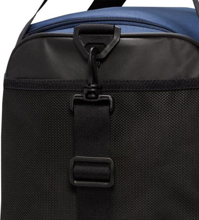 Actual product image Nike Brasilia bag (60 l)