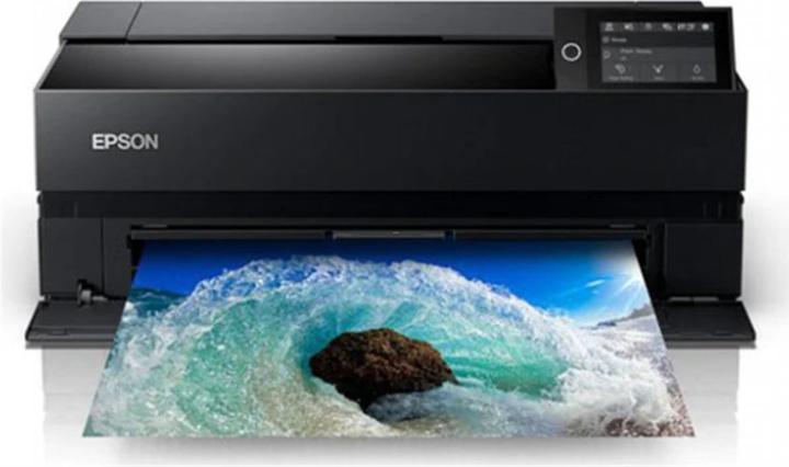 Productafbeelding Epson SureColor SC-P900 (Inktpatroon, Kleur)