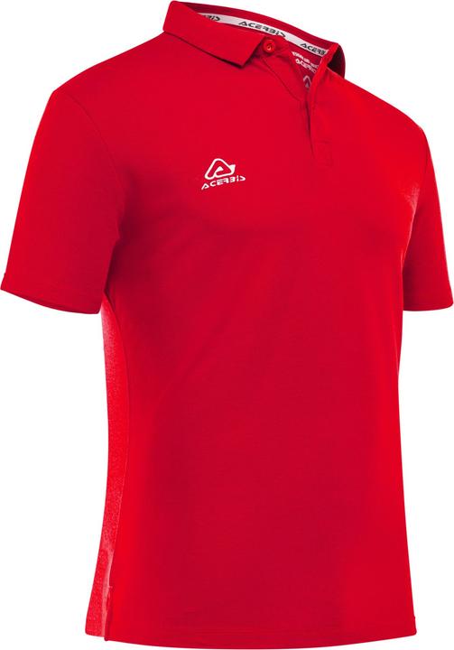 Produktbild Acerbis Atlantis (146)